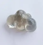 PowerCloud with Labradorite: Bring Wealth and Prosperity into Your Life