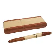 Luxury Gel Rollerball Writing Pens Business Ink Pen Signature Pen Ballpoint Pen