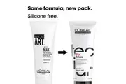 Loreal Tecni.art Fix Max Shaping Gel for Extra Hold