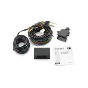 TAG Direct Fit Wiring Harness for Mazda CX-9 TB 3.7L 6Cyl 2007-2016
