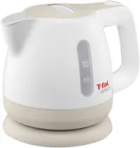 在飛比找樂天市場購物網優惠-【日本代購】T-fal 電水壺 ＂Apresia Plus 