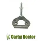 AIR FILTER MOUNT FLANGE FOR STIHL MS044 044 CHAINSAWS 1128 120 2201