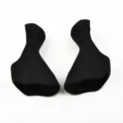 Shifters Part Shift Lever Covers 1 Pair Shift Accessories Tool Bicycle Brake