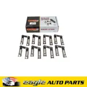 COMP Cams CRB CRH ROLLER W/.140 SEAT set of 16 # CC844-16