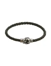 [MCQUEEN] MCQUEEN Bracelets - Item 50333311