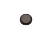 Ford Holden Diff Filler Plug Rubber Grommet Borg Warner