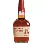 Maker s Mark 46 700ml