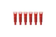 Lucas' Papaw Ointment Lip Applicator 15g (Pack of 6)