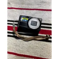 在飛比找蝦皮購物優惠-CCD相機📷Ricoh Caplio R40 相機