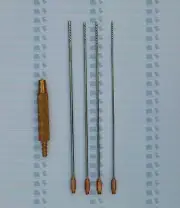 Liposuction Luer Lock Becker Grater Cannula 3,4,4.5,5mm x 30cm Plastic Cosmetic