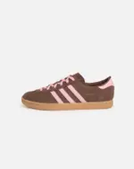 [ADIDAS] Adidas Stadt Earth - Size 10 10 Earth