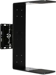 Precision by Triad-Orbit Speaker Mount System for JBL 708P Monitors