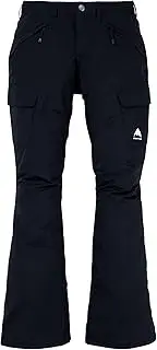 [Burton] Women's Gloria GORE-TEX 2L Pants