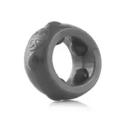 Screaming O - Ranglers Cannonball