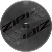 Zipp Super-9 Carbon Tubeless Disc Road Wheel