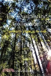 在飛比找三民網路書店優惠-The Quarantine Collection: Loo