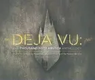 Thousand Foot Krutch-Deja Vu:The TFK Anthology 3 CD Box Set (Brand New Sealed)