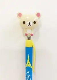 在飛比找樂天市場購物網優惠-【震撼精品百貨】Rilakkuma San-X 拉拉熊懶懶熊