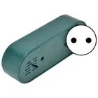 Air Purifiers 20 Million Negative Ions Deodorization Second Hand