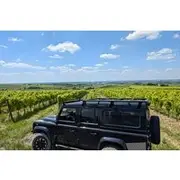 Save 20.01%! Cognac Tour express visit and tasting with a winemaker