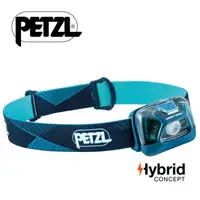 在飛比找蝦皮商城優惠-【Petzl 法國】TIKKA 頭燈 300流明 登山頭燈 