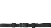 Backpack Buckle Chest Strap - Adjustable Backpack Chest Straps | Wear-Resistant Chest Strap | Multipurpose Travel Schoolbag Chest Strap | Portable Backpack Accessories for Camping, Hiking, Adventures