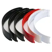Replacement Headband For Beats Studio 3.0 Over Ear Wired/Wireless Headphones m