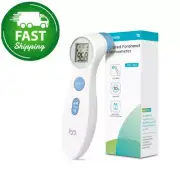Fernometer Touchless Forehead Thermometer for Adults, Kids and Babies Digital