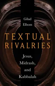 Textual Rivalries