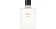 [Hermes] HERMÈS Terre d'Hermès aftershave lotion for men 50 ml