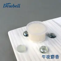 在飛比找momo購物網優惠-【Dewbell】蓮蓬頭維他命C香氛濾芯1入裝[蜜桃/薰衣草