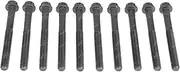 Engine Cylinder Head Bolt Set for Hiace Landcruiser Prado Hiace SBV Tarago Estima 4Runner Hilux Surf Previa 2RZ-E 1RZ-E 3RZ-FE 2TZ-FE 2TR-FE 2RZ