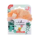 Invisibobble Sprunchie Oasis Rabbit Hair Scrunchie