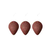 [Deal]Purito SEOUL JEJU Volcanic Scoria Konjac Sponge - 7g (3ea) Set