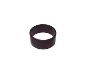 2011-2022 Can-Am Commander STD & MAX OEM Prop Drive Shaft Wear Ring 705400036