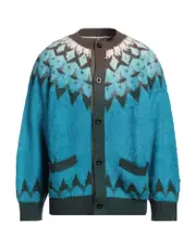 [SACAI] SACAI Cardigans - Item 14504246