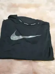 Nike Women's Miler Top