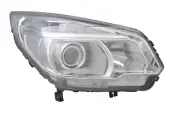 HEADLIGHT RIGHT SIDE FOR HOLDEN COLORADO RG 2012-2016