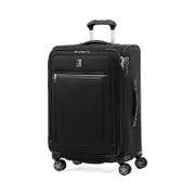 TravelPro Platinum Elite 25 Expandable Spinner