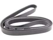 Multi Rib Belt For 1998-2007 Lexus LX470 1999 2000 2001 2002 2003 2004 RM857RD (for: Lexus)