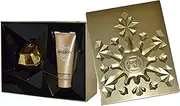 [Paco Rabanne] Lady Million Gift Set