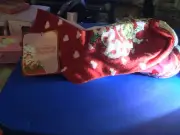 Strawberry Shortcake Socks 8 Pairs