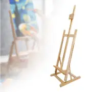 Tabletop Easel Multifunctional Desktop Easel for Children Beginners Painters