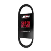 EPI Super Duty Drive Belt for 2018 Textron Alterra VLX 700 ATV