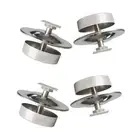 Beehive Feet -Ant Beehive Stand Feet Bee Hive Tool Beekeeping Accessories1254