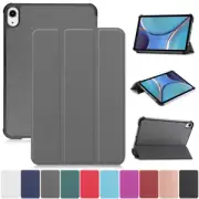 For iPad mini 6th Gen 8.3inch 2021 Tablet Smart Magnetic Folding Case Cover