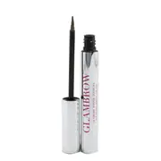 APOT.CARE - Glambrow The Tinted Brow Cream