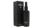 Glenlivet Cipher Single Malt Whisky