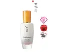 Sulwhasoo NEW Yoonjo Essence Special Set 90ml Korean Cosmetics