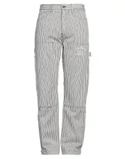 [AMIRI] AMIRI Pants - Item 30384621